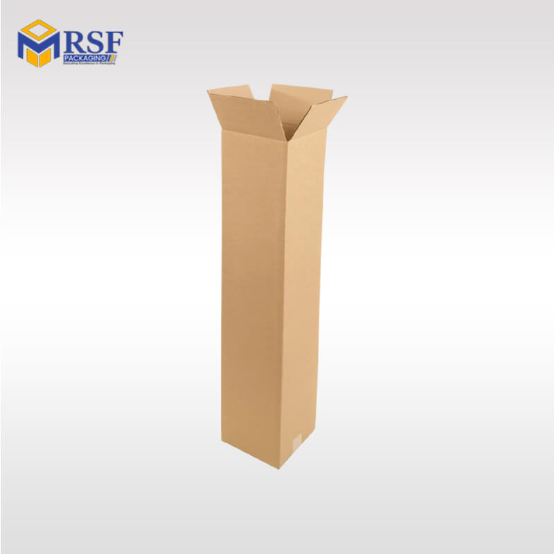 TELESCOPING BOXES,,,,